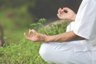 01_meditazione_01.jpg