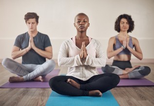 01_meditazione_03.jpg
